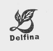 DELFINA