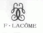 F.LACOME