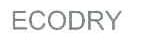 ECODRY