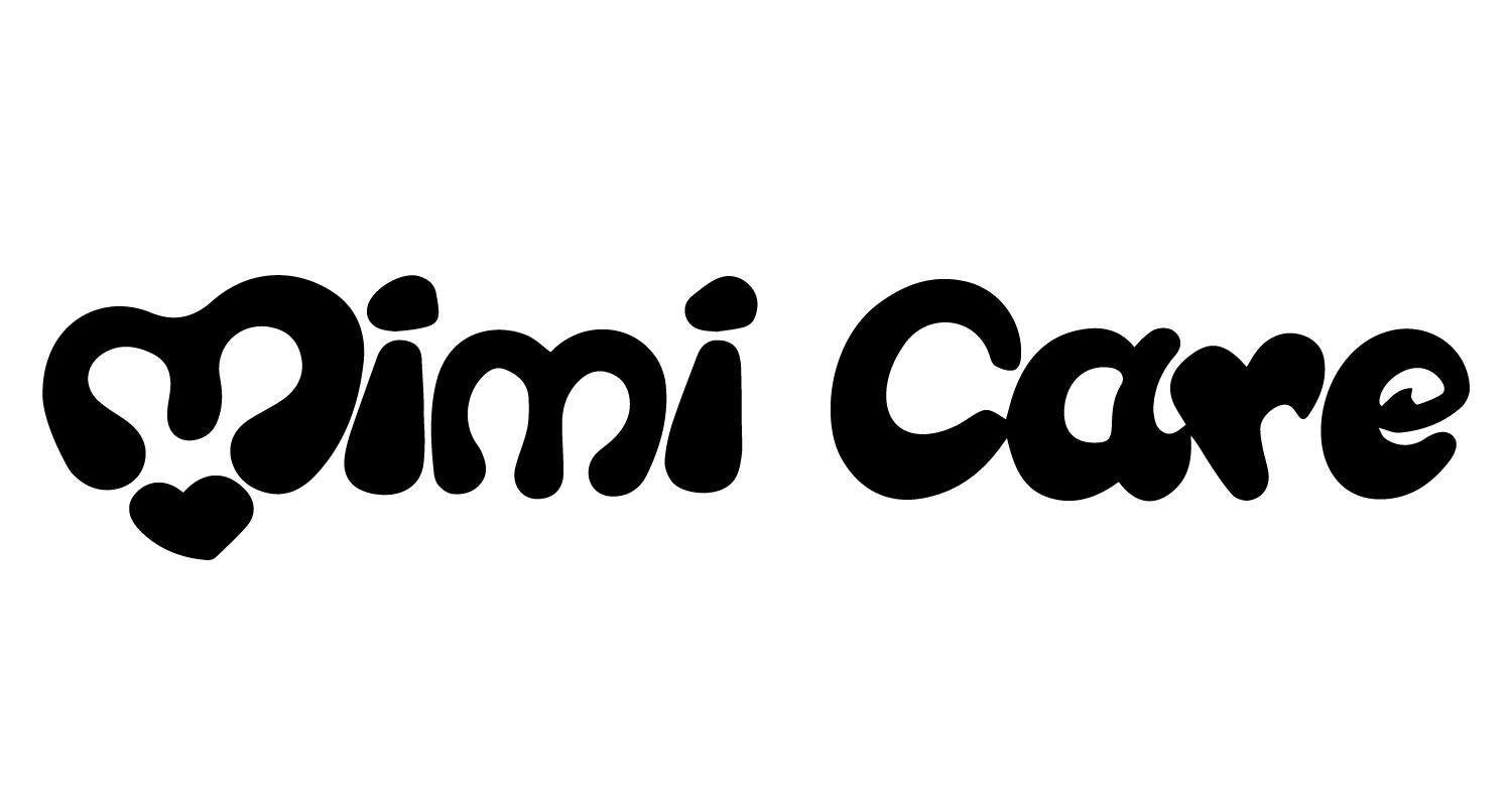 MIMI CARE