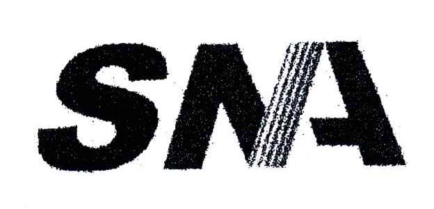 SNA
