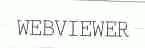 WEBVIEWER