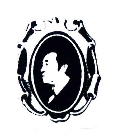 图形