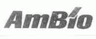 AMBIO