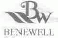 BENEWELL