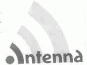 ANTENNA
