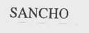 SANCHO