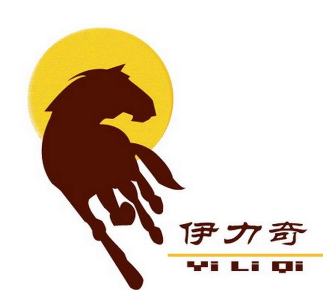 伊力奇