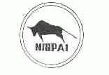NIUPAI