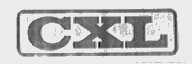 CXL