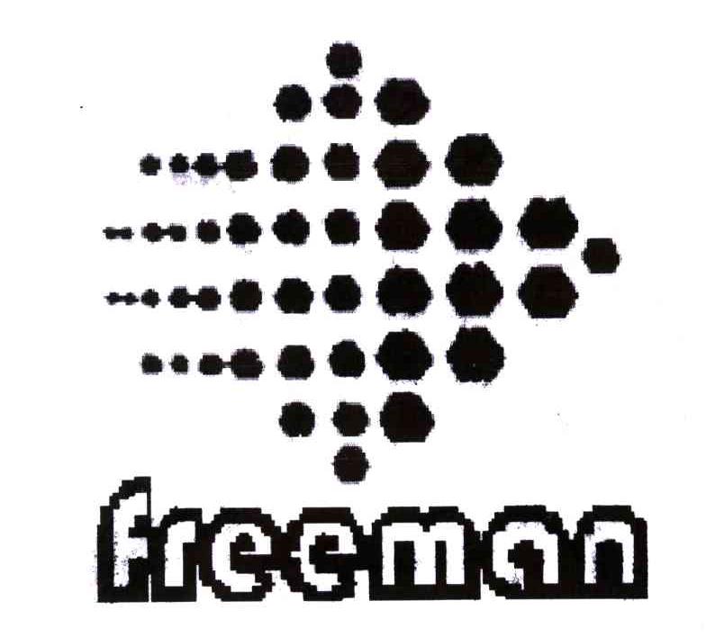FREEMAN