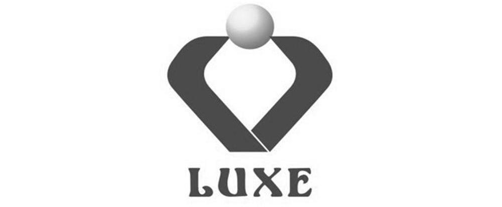 LUXE
