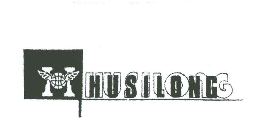 HUSILONG
