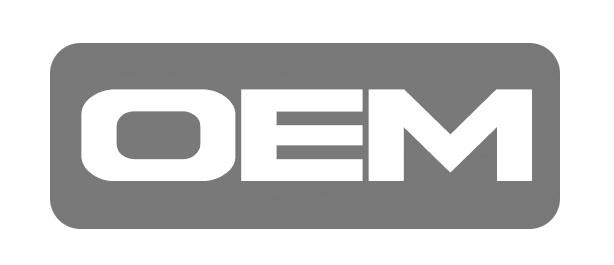 OEM