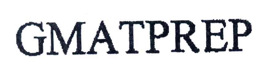 GMATPREP
