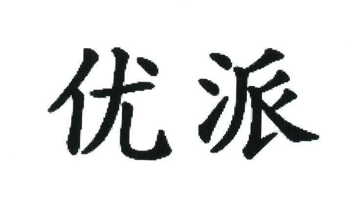 优派