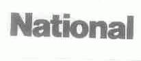 NATIONAL