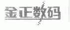 金正