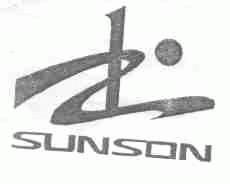 SUNSON