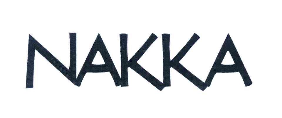 NAKKA