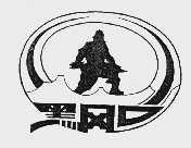 黑风口