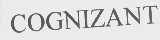 COGNIZANT