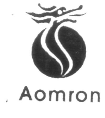 AOMRON