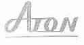 ATON