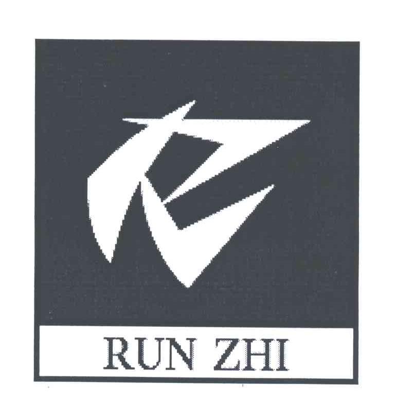 RUN ZHI