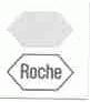 ROCHE