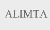 ALIMTA