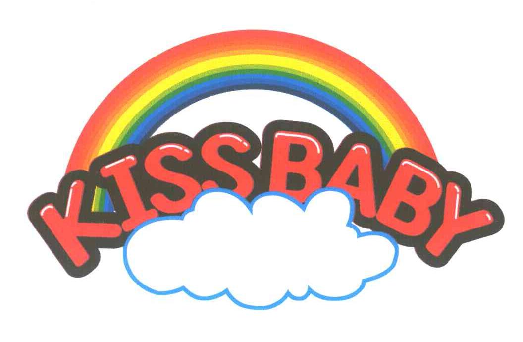 KISSBABY
