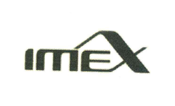 IMEX