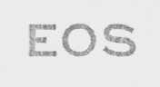 EOS