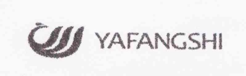 YAFANGSHI