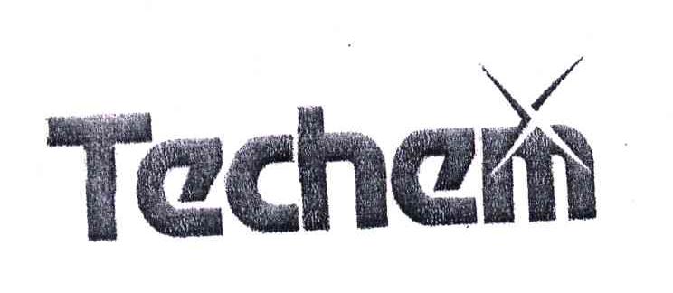 TECHEM