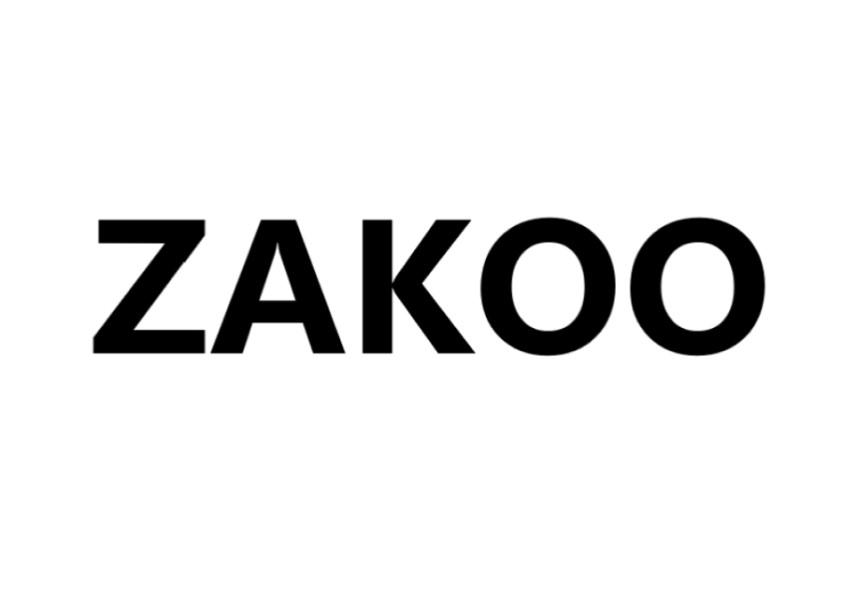 ZAKOO