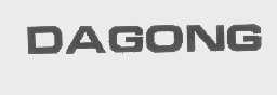 DAGONG