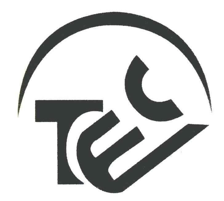 TEC