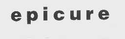EPICURE