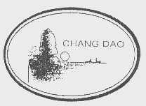 CHANG DAO