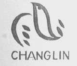 CHANGLIN
