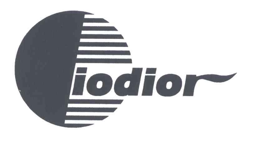 IODIOR