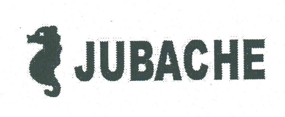 JUBACHE