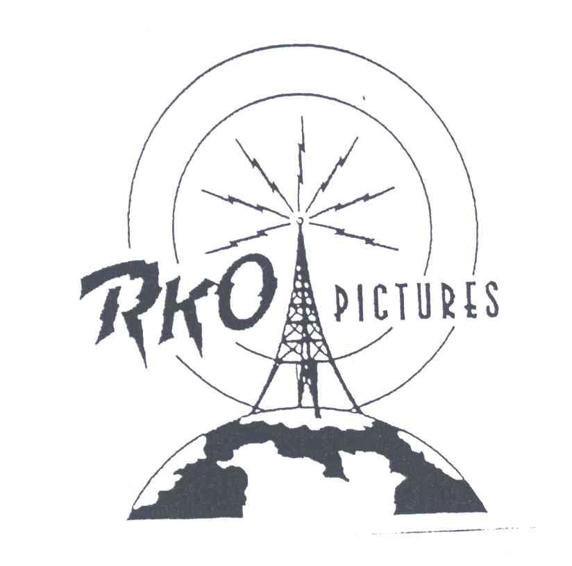 RKO PICTURES