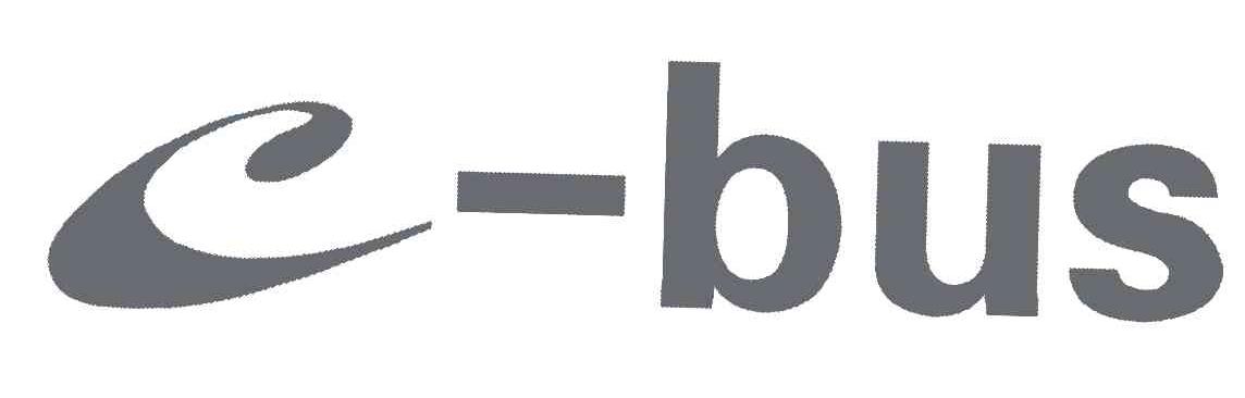 E-BUS