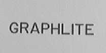 GRAPHLITE