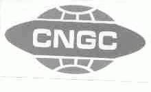 CNGC