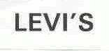 LEVI'S