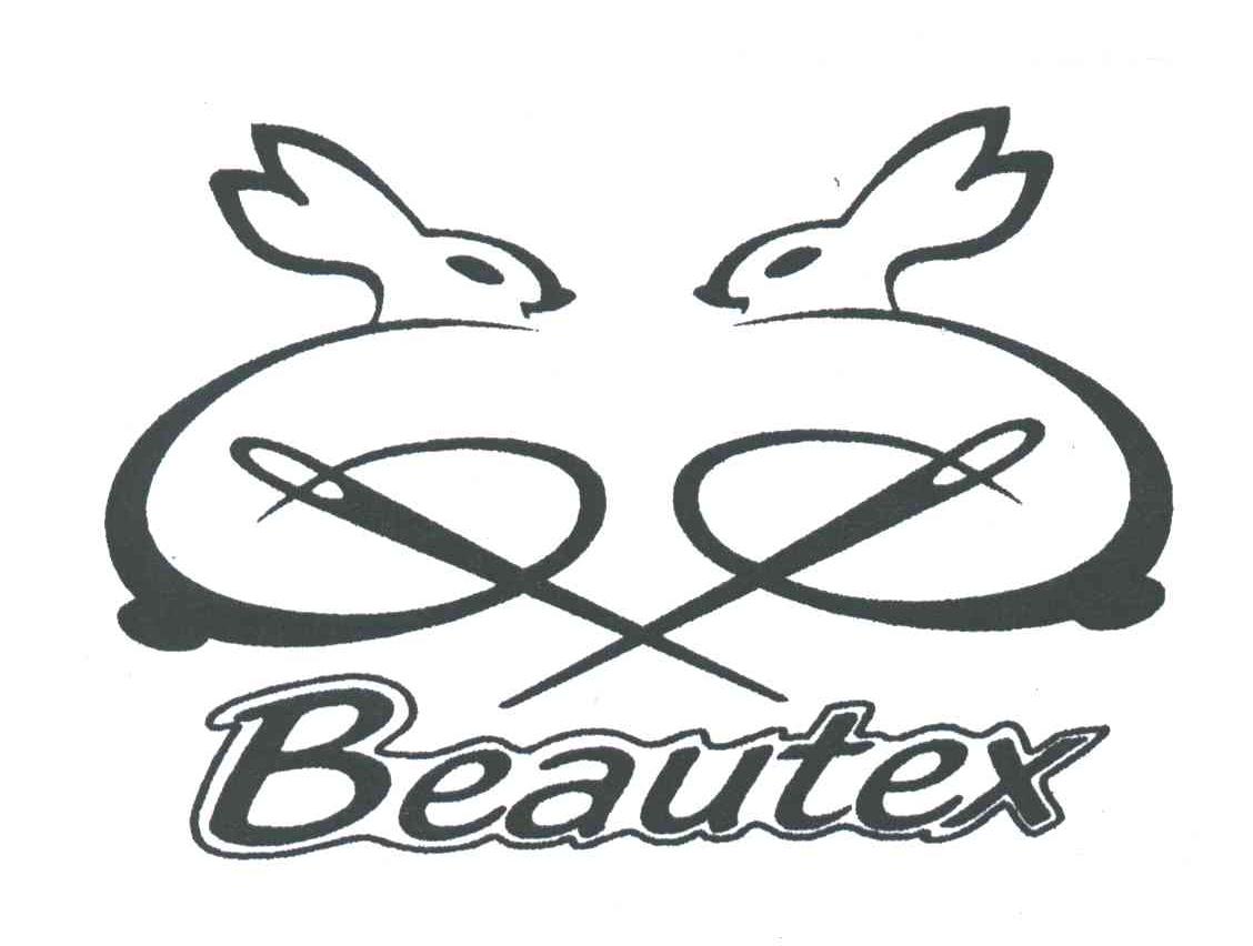 BEAUTEX
